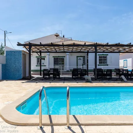Apartmán Akisol Sun