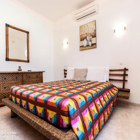 Apartmán Akisol Sun *