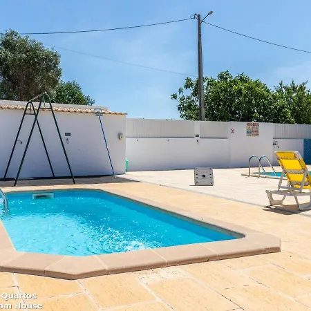 Apartmán Akisol Sun