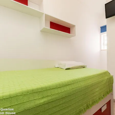 Apartment Akisol Sun *