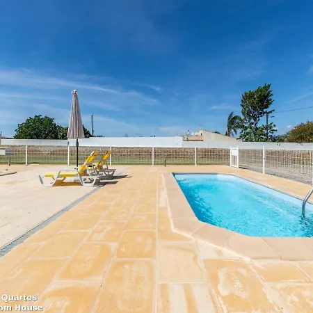 Akisol Sun Albufeira