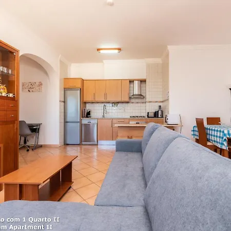 Akisol Sun * Albufeira