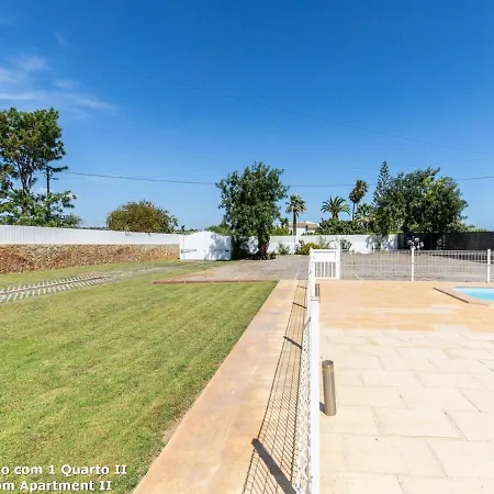 Apartmán Akisol Sun *