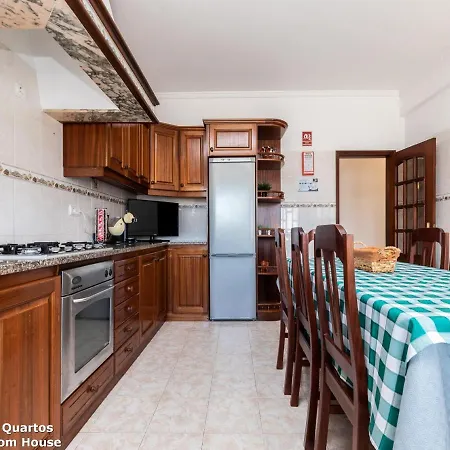 Appartamento Akisol Sun Albufeira