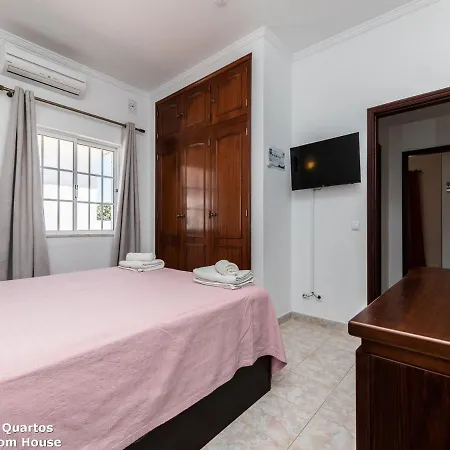 Appartamento Akisol Sun *