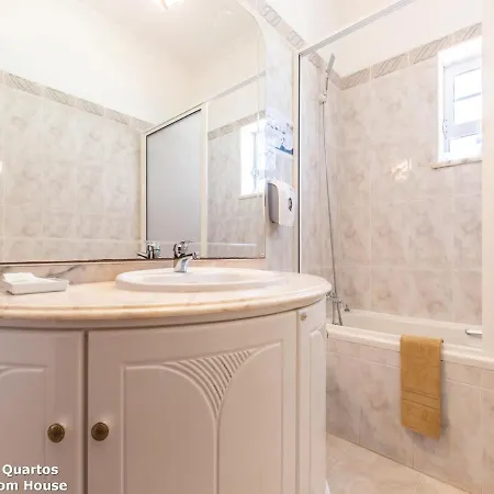 Akisol Sun Appartamento Albufeira