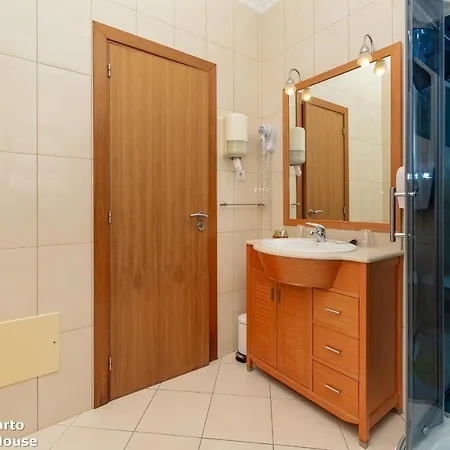 Appartamento Akisol Sun *