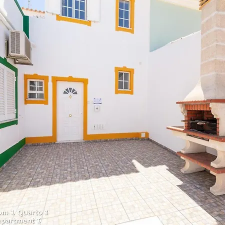 Akisol Sun Albufeira