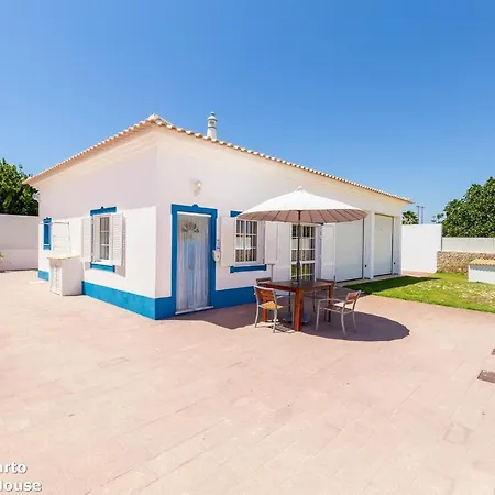 Akisol Sun * Albufeira