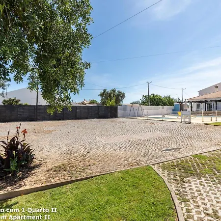 Akisol Sun Appartamento